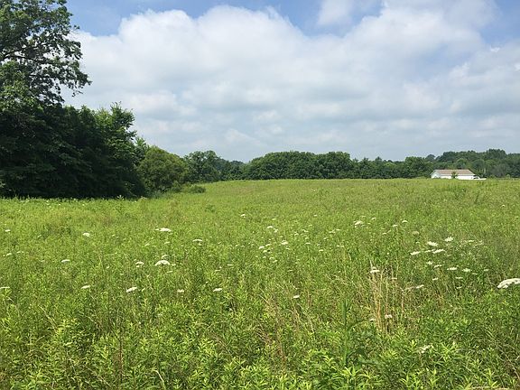 2nd image of 8540 W County Road 1200 S