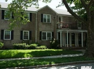 224-34 Horace Harding, Bayside, NY 11364