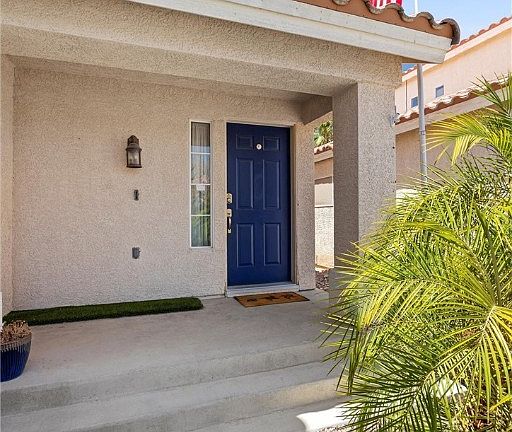 3rd image of 7535 Aurora Glow St