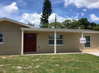 3651 Moog Rd, Holiday, FL 34691