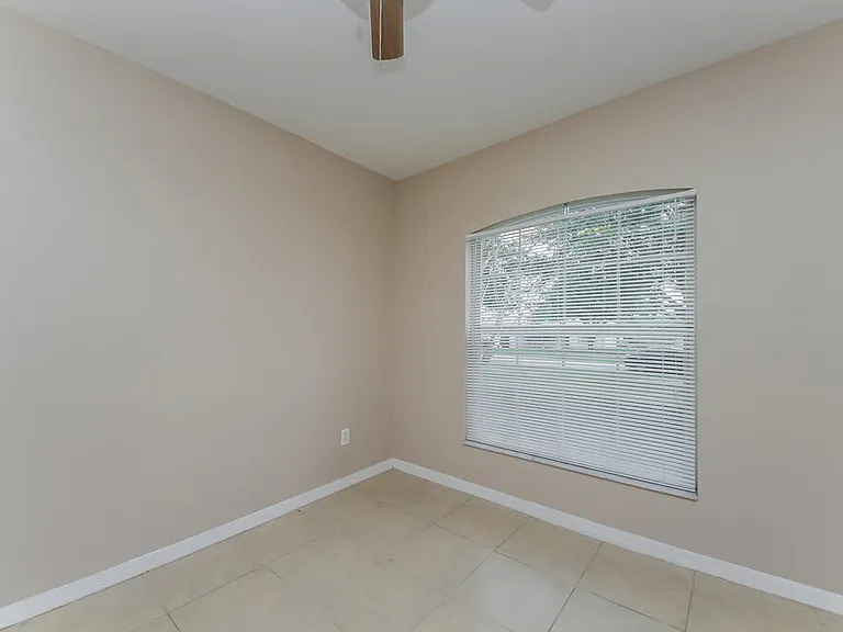 711 Whisper Sound St — Photo 10