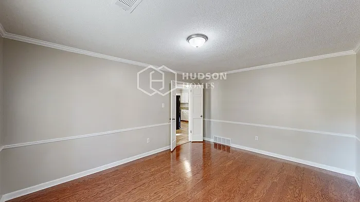 2089 Norcross Dr — Photo 5
