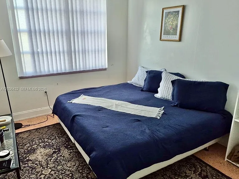 2750 NE 183rd St #504 — Photo 24