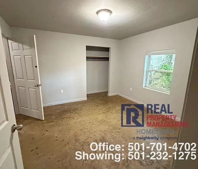 1426 Stanley St #B — Photo 4