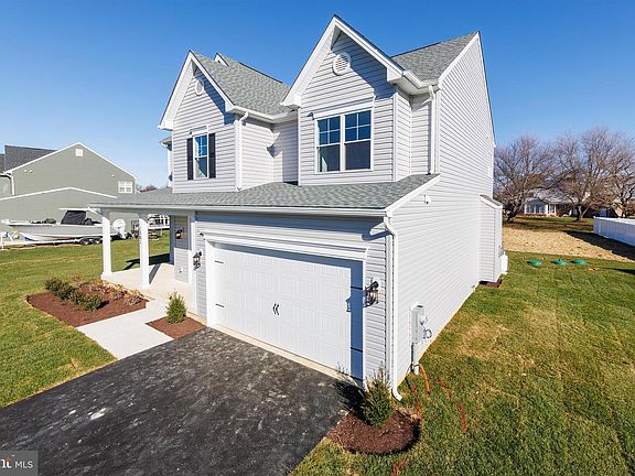 4th image of 109 Placeks Ln