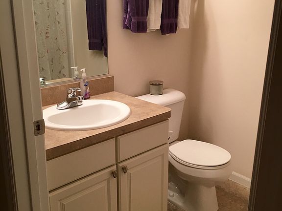 2nd bath