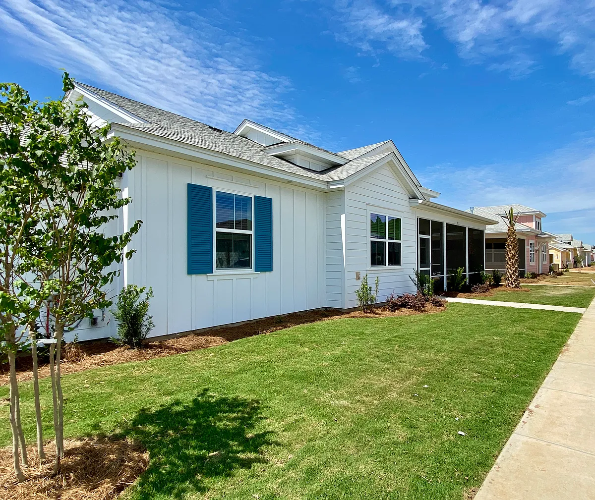 Building Photo - 149 Flip Side Ln