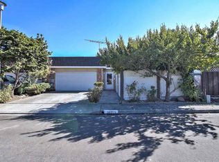 38353 Fitzgerald Cir, Fremont, CA 94536