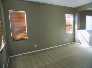 13830 Bayberry St, Victorville, CA 92392