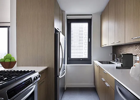 Rented by Related Rentals | media 41