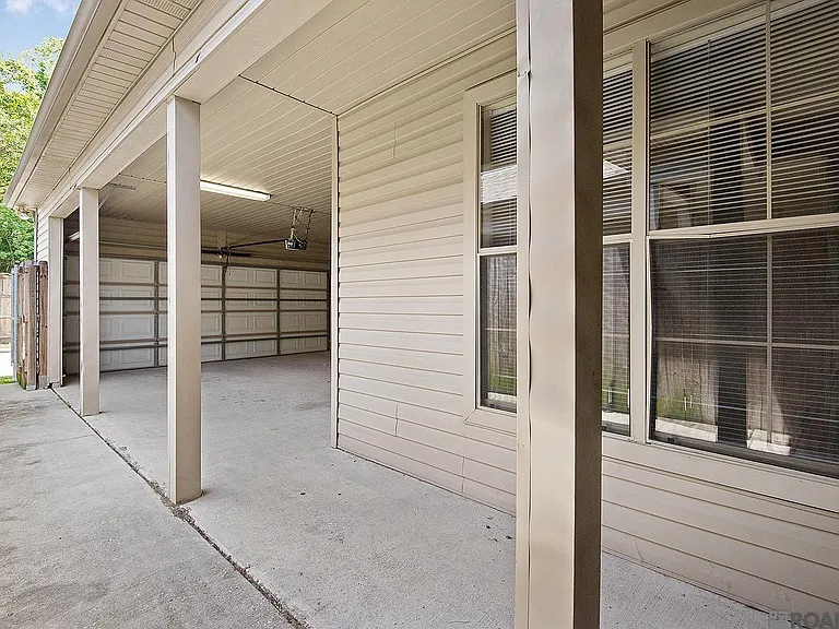 809 Summer Breeze Dr #903 — Photo 14