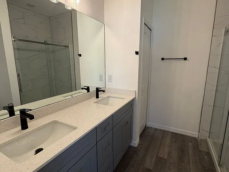 2122 Armour Rd #2122 — Photo 17