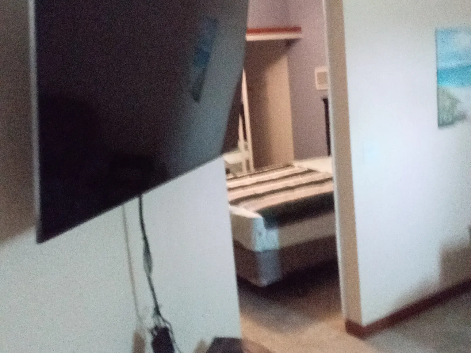 1 bed, 750 sqft, $1,400 — Photo 3