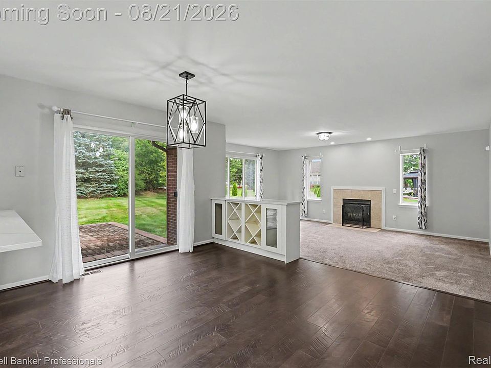 6522 Stoneybrook Ct, photo 18