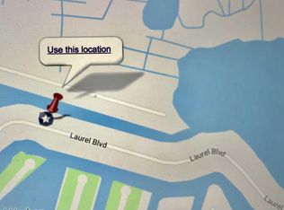1108 Laurel Blvd, Lanoka Harbor, NJ 08734