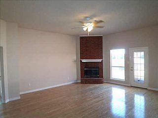1st image of 701 Trees Dr