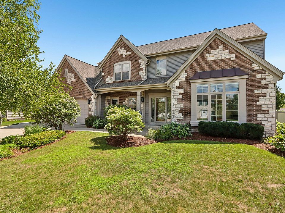 1st image of 1409 Timber Ridge Trl