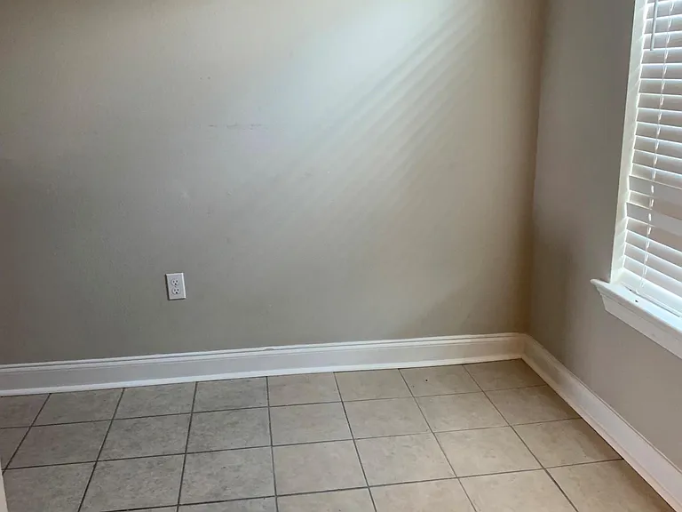 5846B Florida Ave — Photo 26
