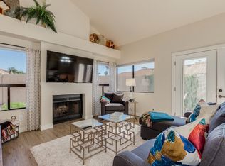16021 N 4th Ave, Phoenix, AZ 85023