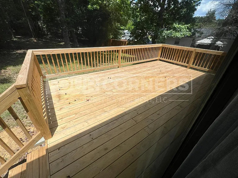 1409 Waterloo Dr — Photo 10