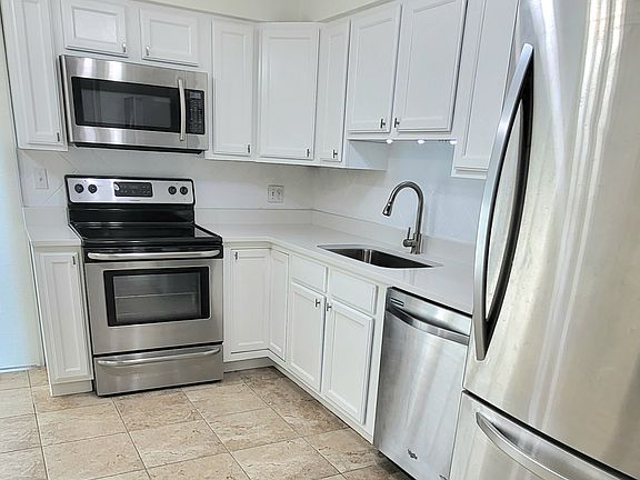 3rd image of 7624 Polk St #7624