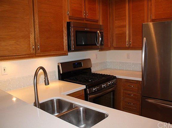 3rd image of 8505 Gulana Ave Unit 4116