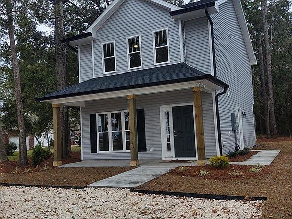 2nd image of 4362 Ocean Breeze Ave SW