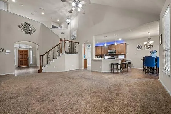 15818 Mossy Shores Ct — Photo 2