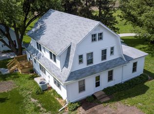 61770 315th St, Maxwell, IA 50161