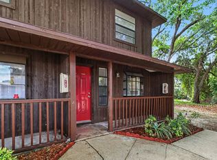 162 Bowie Ln APT F, Kissimmee, FL 34743