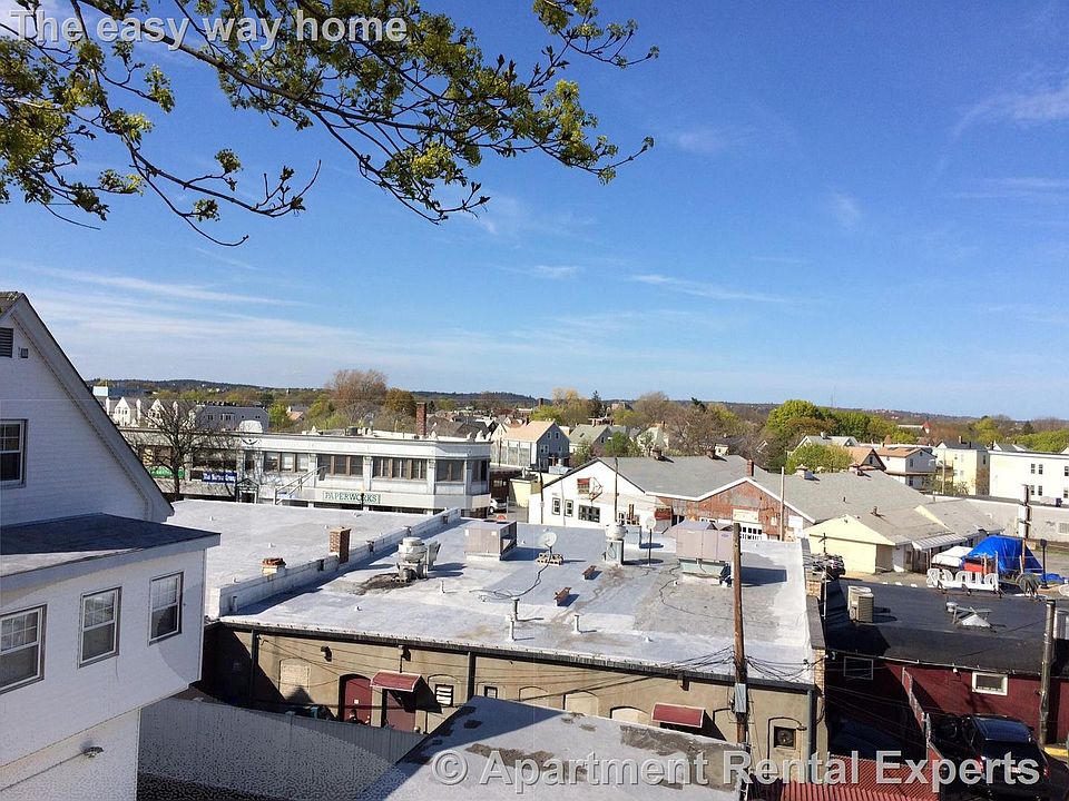 2nd image of 126 Rogers Ave #3S