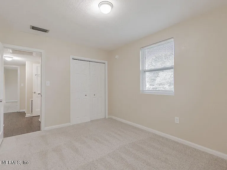 848 Glynlea Rd — Photo 21