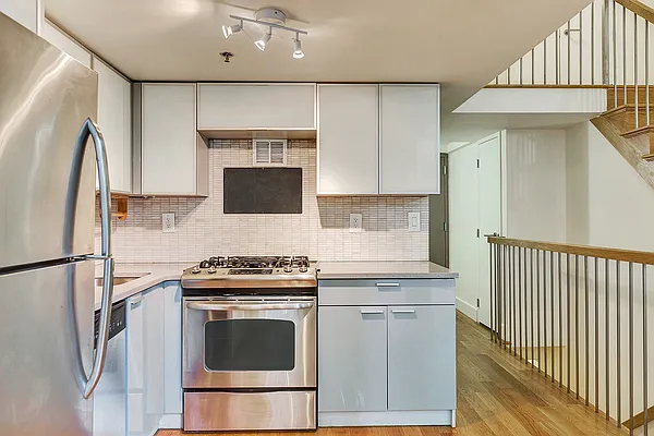 Sold by CORE | media 23