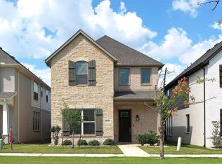 2632 Trinity Trail Way, Fort Worth, TX 76118