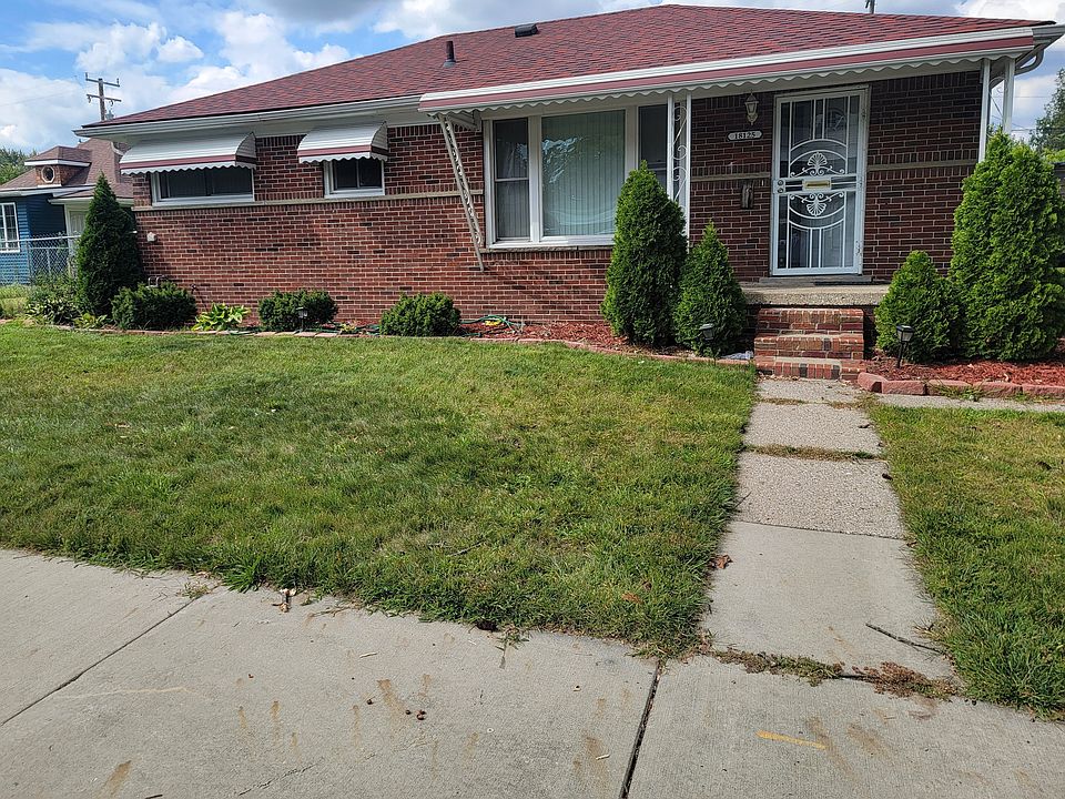 1st image of 18125 Maine St