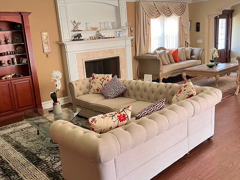 11570 W Sunset Blvd — Photo 6