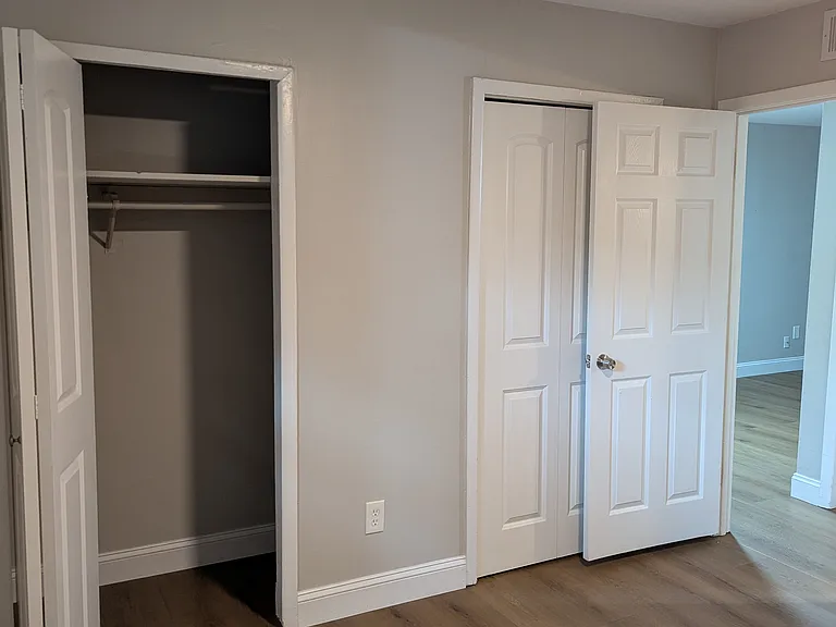3196 Church St #1 — Photo 8