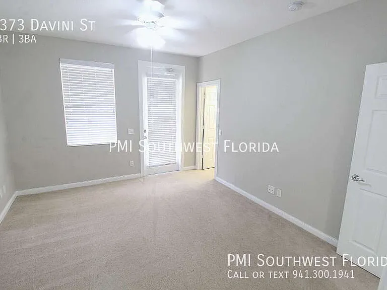 5373 Davini St — Photo 13