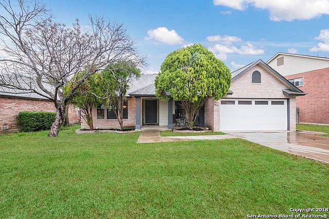 1st image of 2027 Indian Meadows Dr