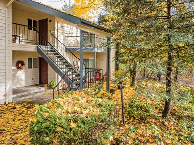 1040 Columbia Ridge Dr, Vancouver, WA, 98664