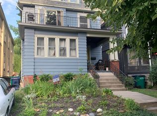 76 Livingston St, Buffalo, NY 14213