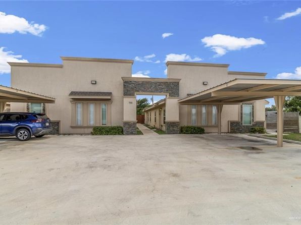 700 E Myrtle Beach Ave APT 3