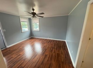 214 Catherine St, Kings Mountain, NC 28086