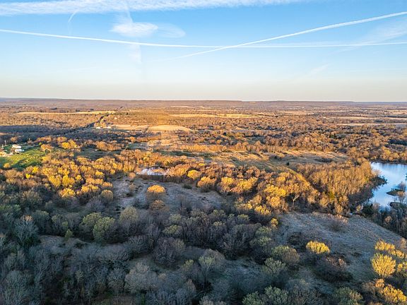 5th image of 4380 North Rd