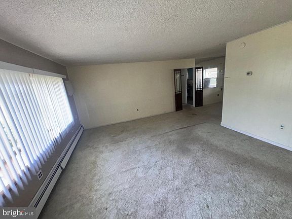 5th image of 62 Plumtree Rd