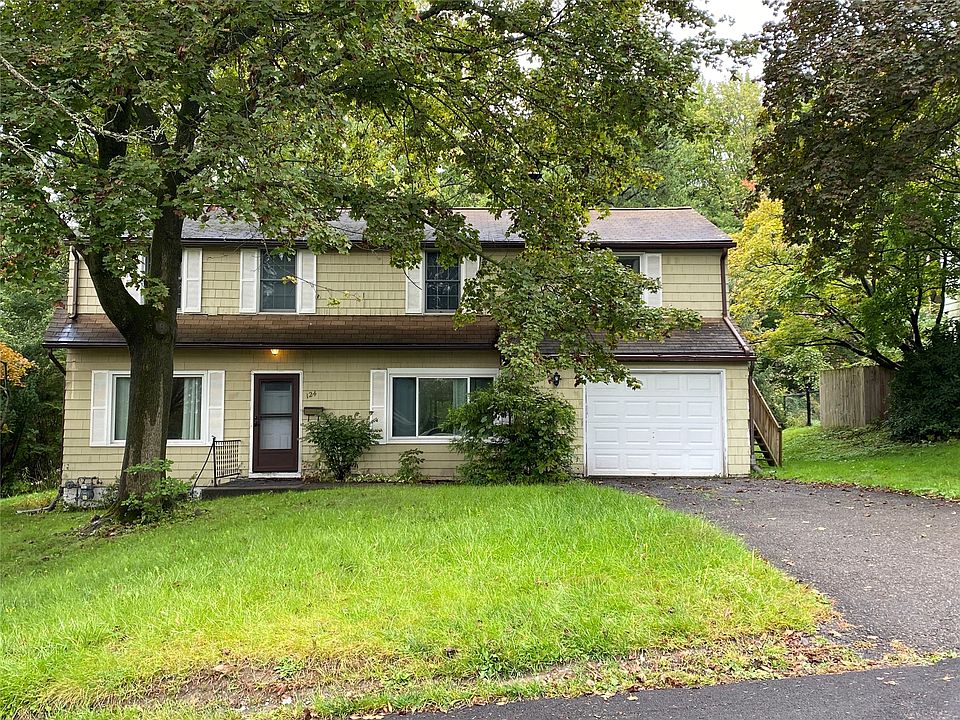 1st image of 124 Earl Rd