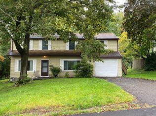 124 Earl Rd, Vestal, NY 13850
