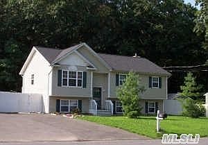2nd image of 404 Central Islip Blvd