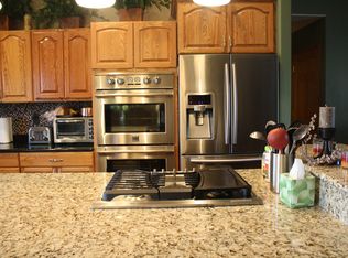 4959 Curran Ct, Grand Forks, ND 58201