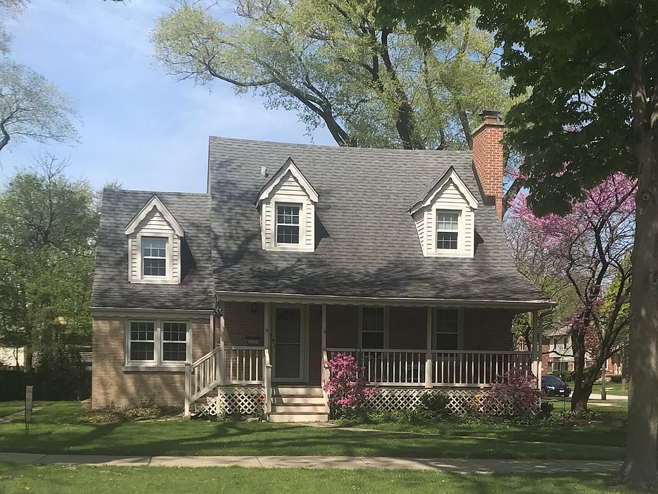 1st image of 7056 Lavergne Ave